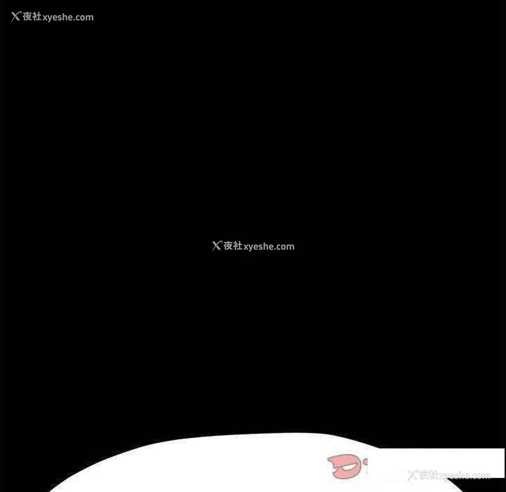 49P - 我家的赘婿大人
