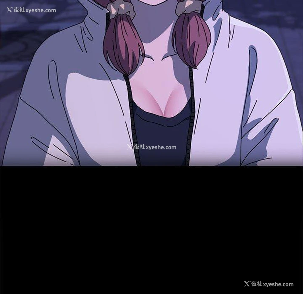 124P - 我家的赘婿大人
