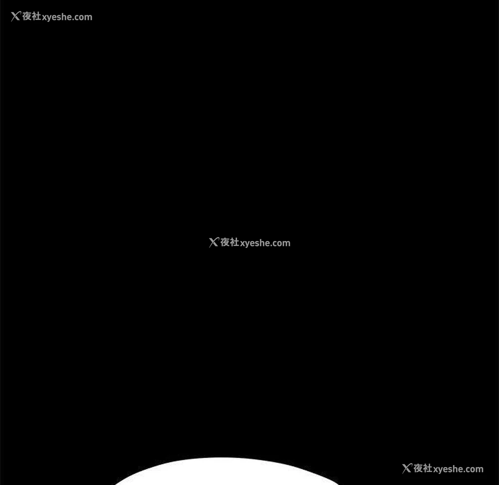 142P - 我家的赘婿大人