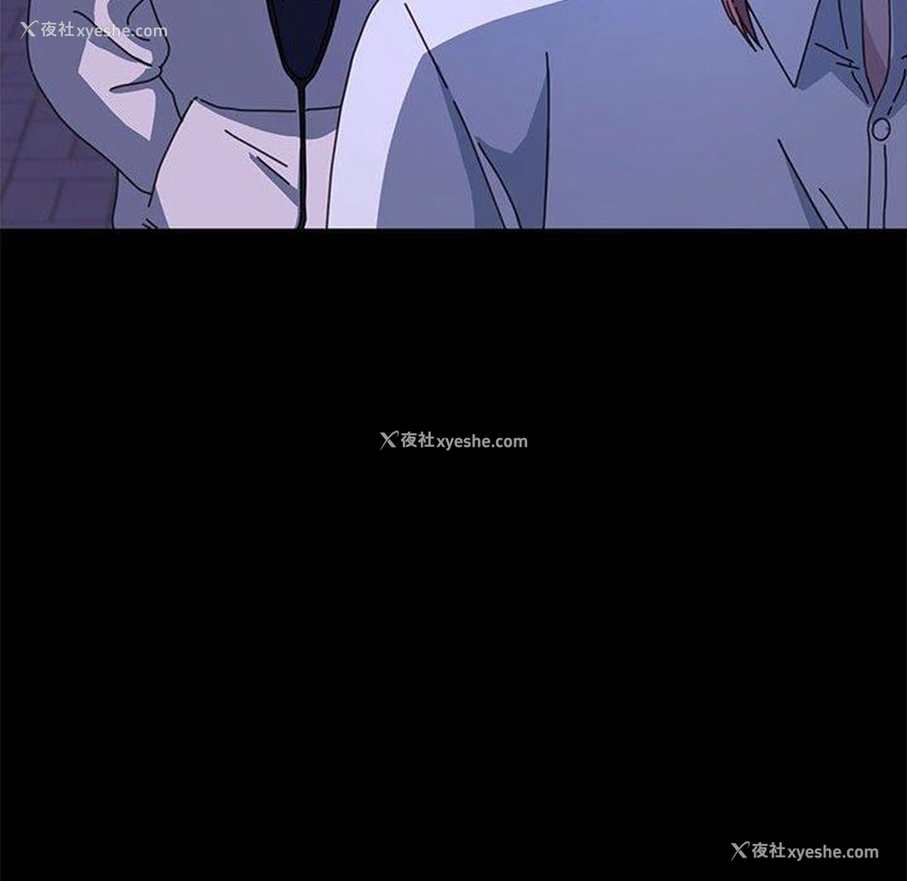 34P - 我家的赘婿大人