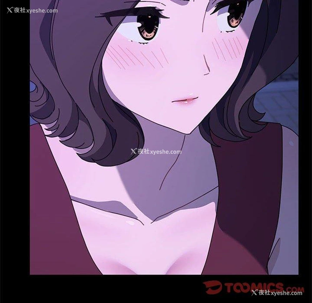 66P - 我家的赘婿大人
