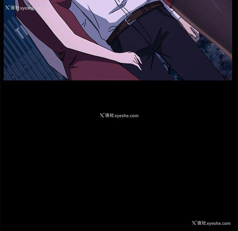 72P - 我家的赘婿大人