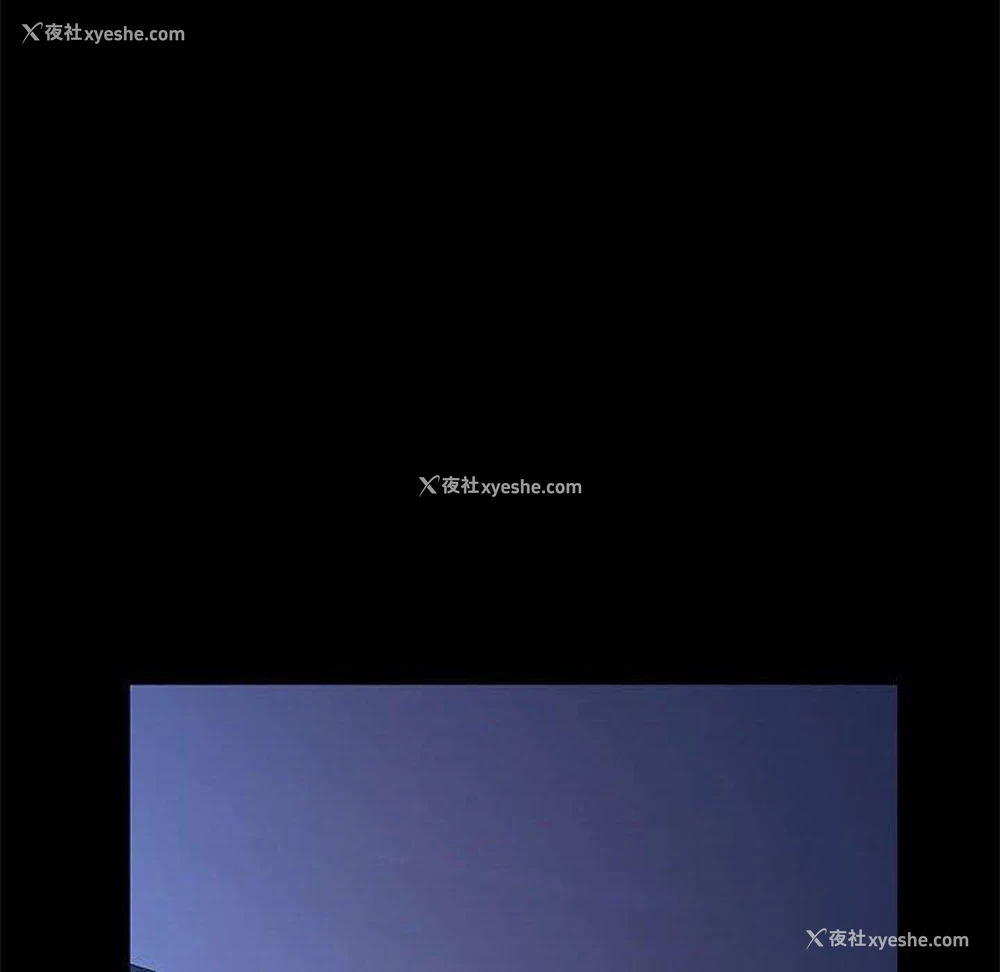 79P - 我家的赘婿大人