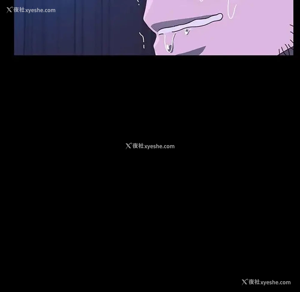101P - 我家的赘婿大人