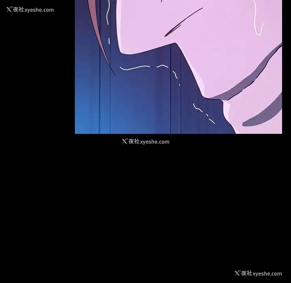 114P - 我家的赘婿大人