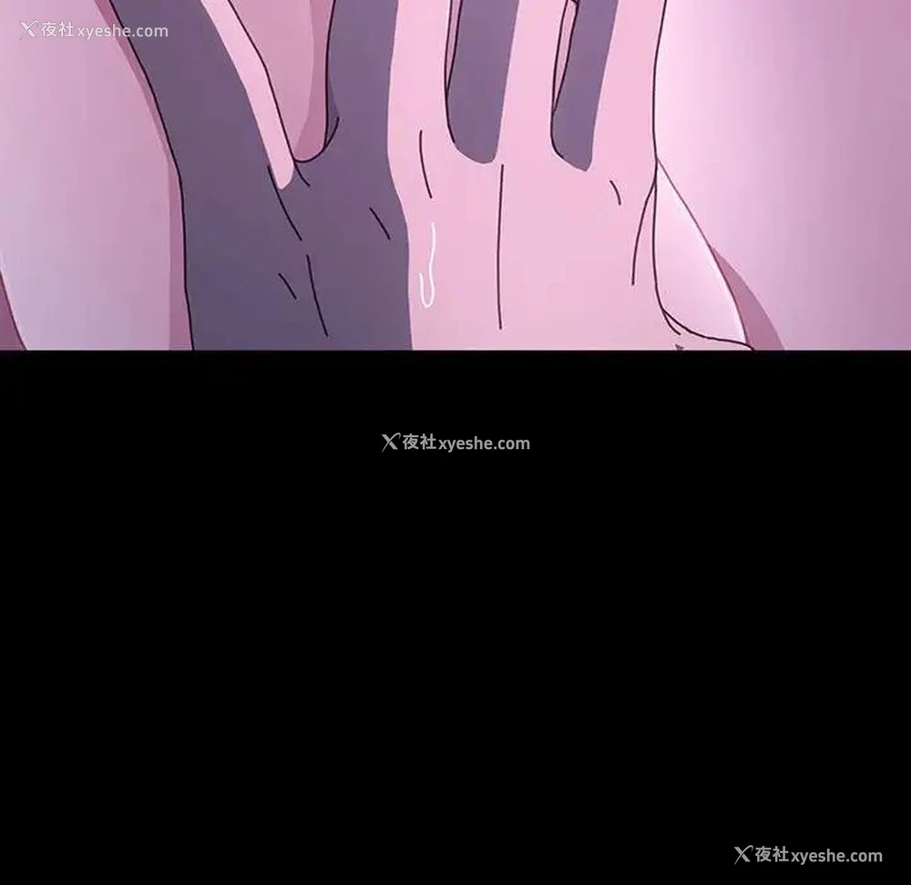 126P - 我家的赘婿大人