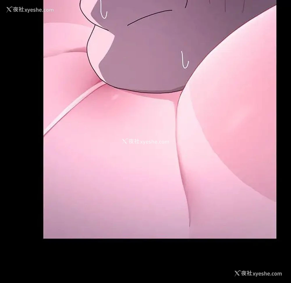 131P - 我家的赘婿大人