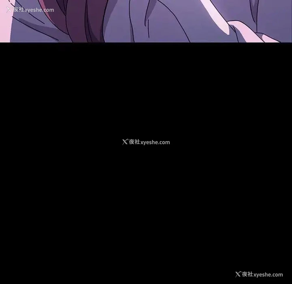137P - 我家的赘婿大人
