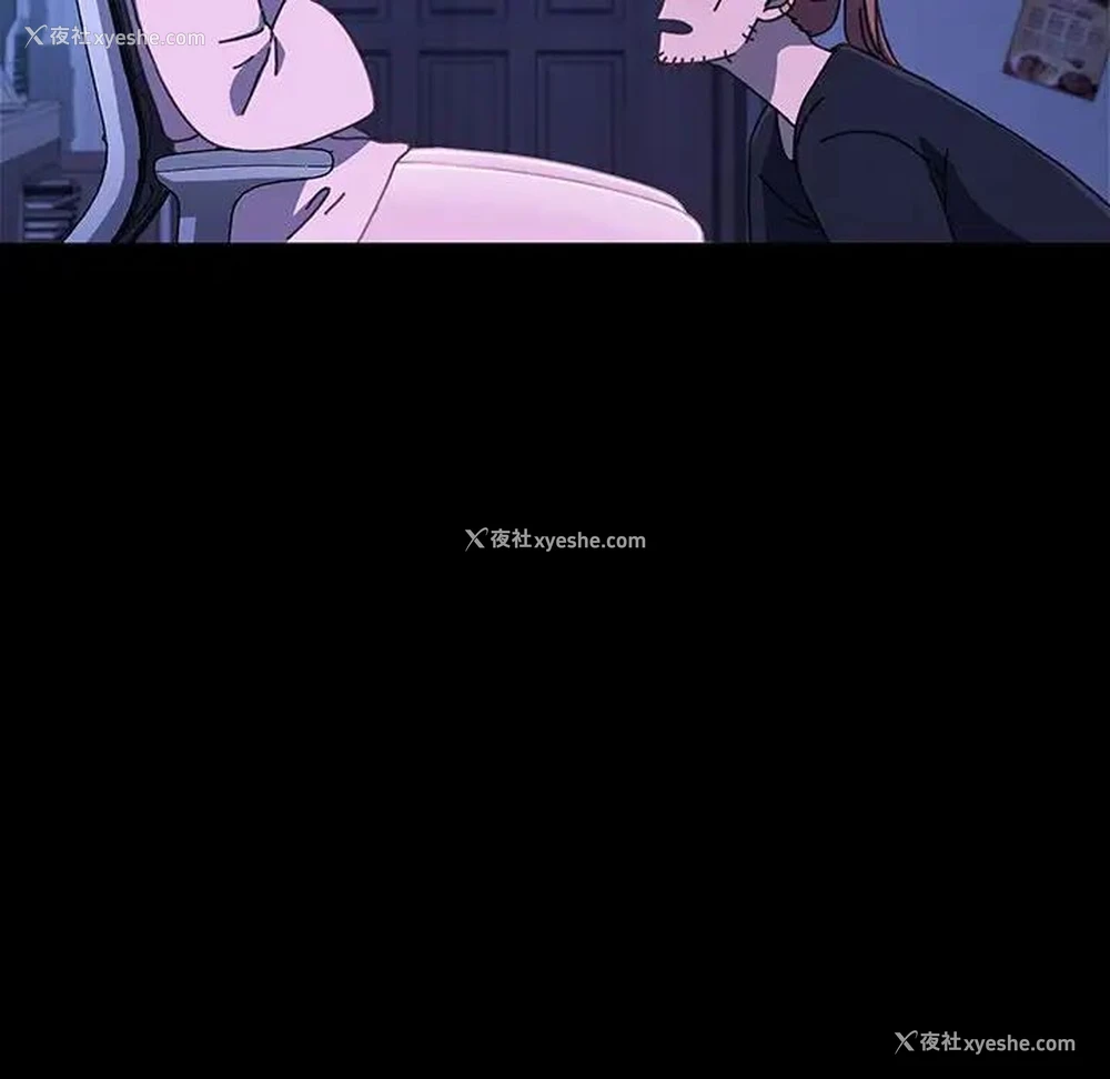 27P - 我家的赘婿大人