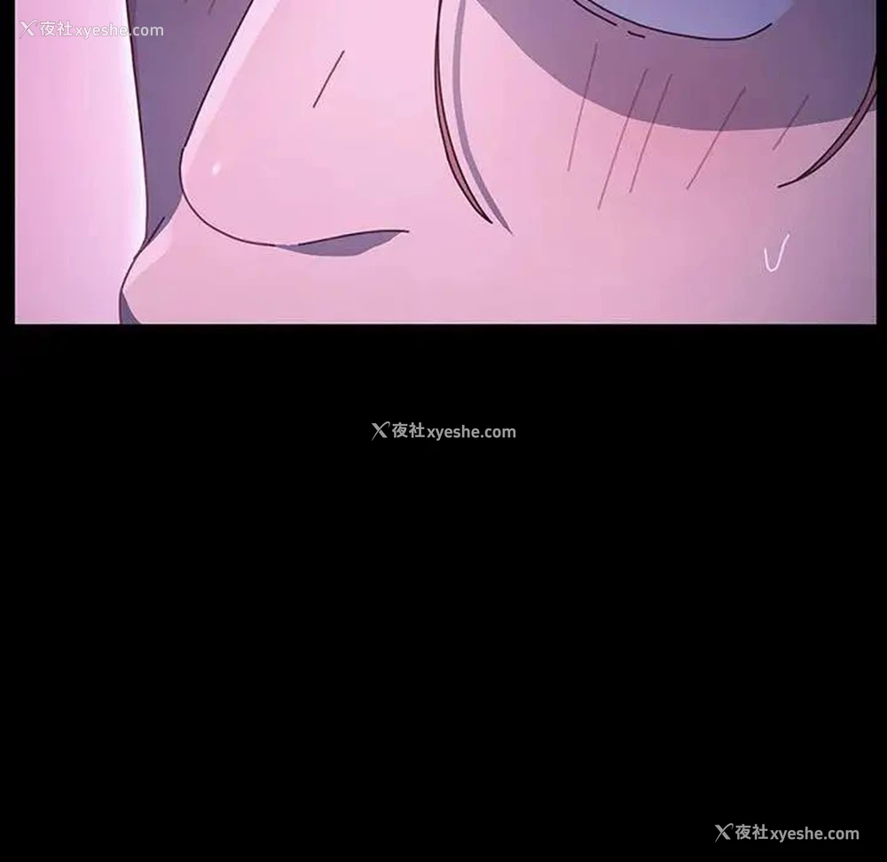 69P - 我家的赘婿大人