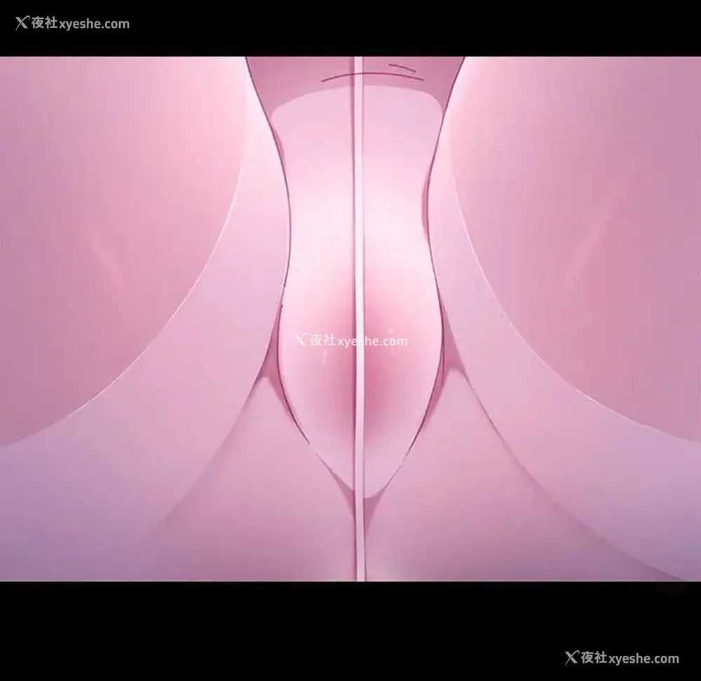 76P - 我家的赘婿大人