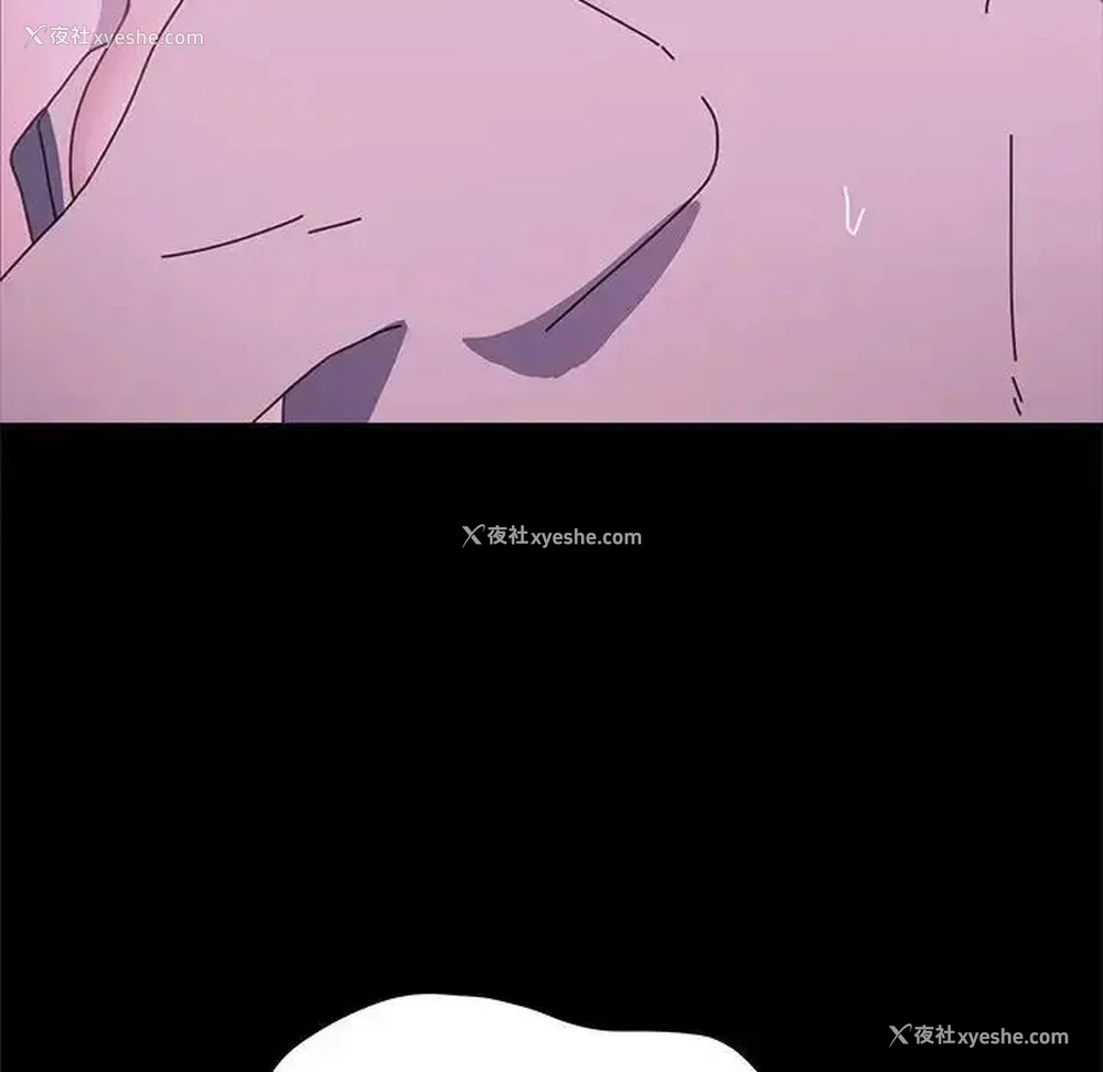 105P - 我家的赘婿大人
