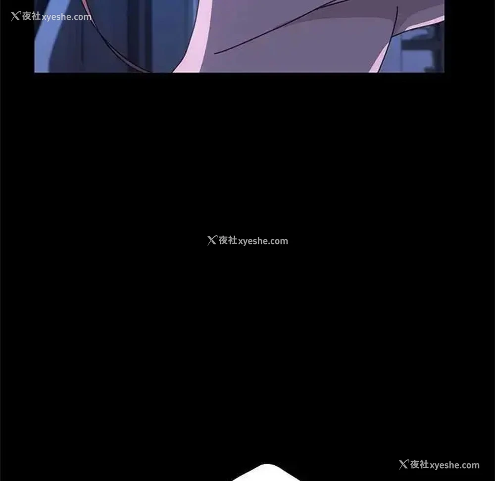 107P - 我家的赘婿大人