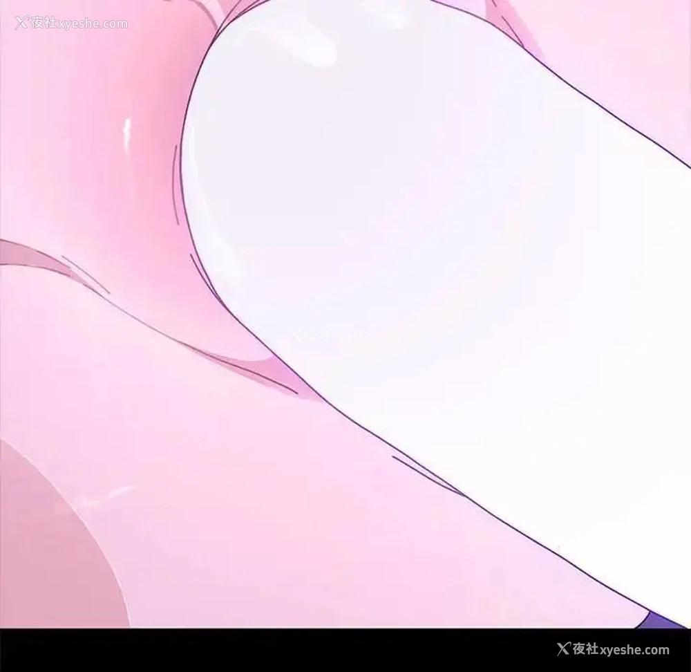 114P - 我家的赘婿大人