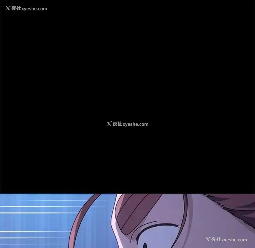 134P - 我家的赘婿大人