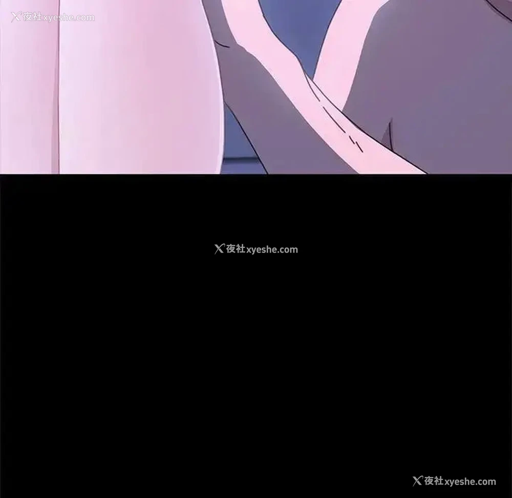 148P - 我家的赘婿大人