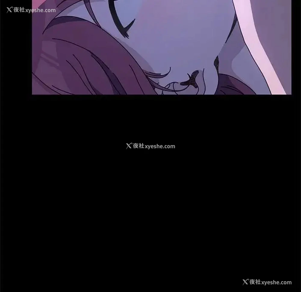 16P - 我家的赘婿大人