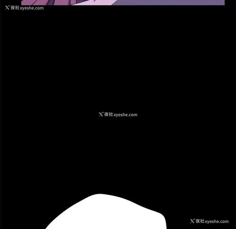21P - 我家的赘婿大人