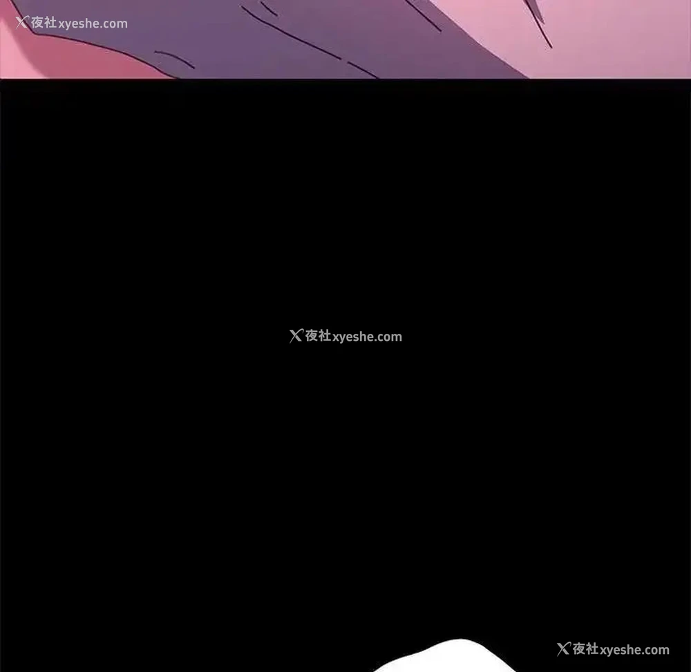 34P - 我家的赘婿大人