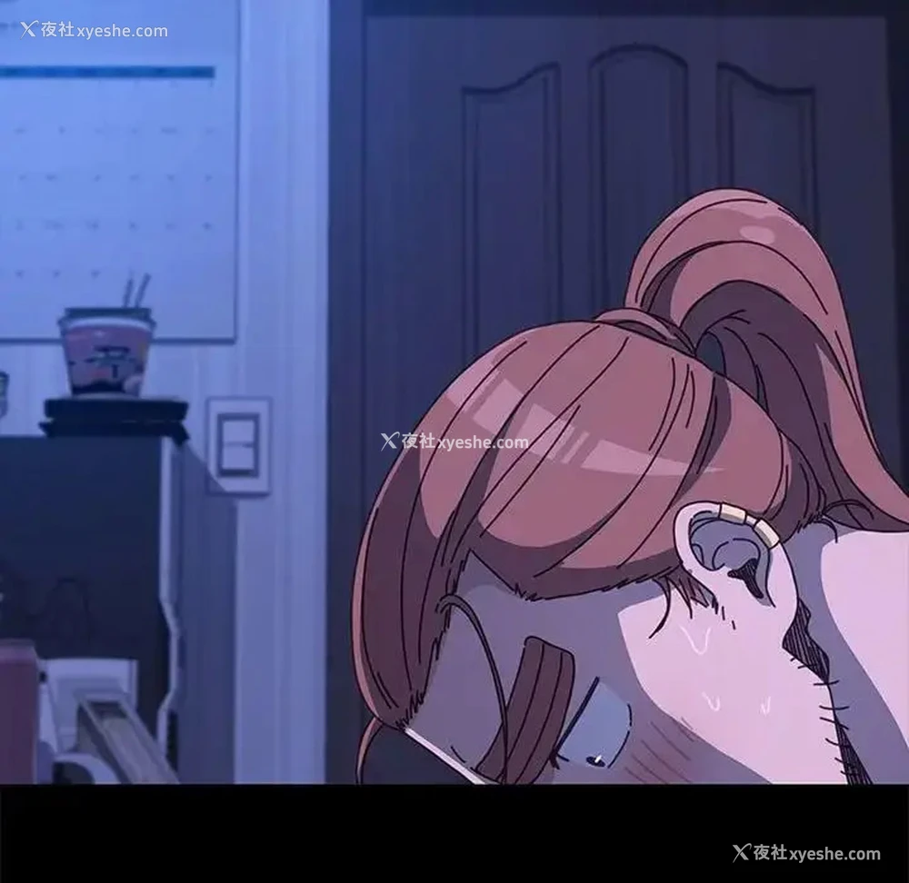 41P - 我家的赘婿大人