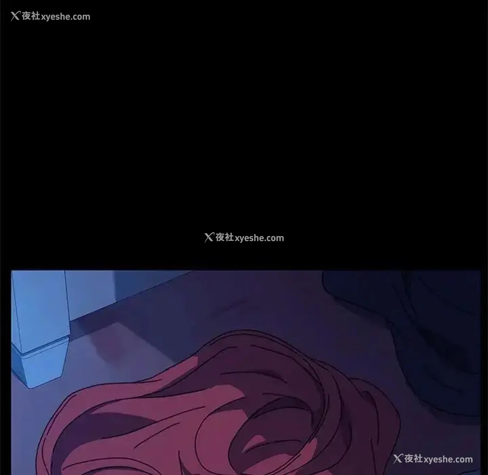 7P - 我家的赘婿大人