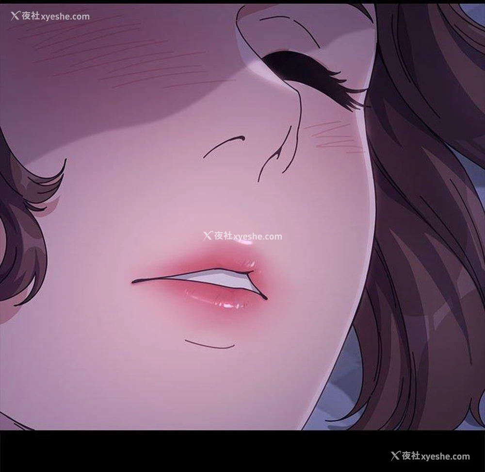 100P - 我家的赘婿大人