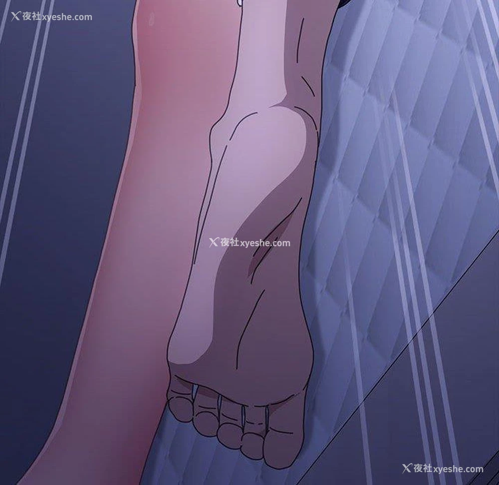 111P - 我家的赘婿大人