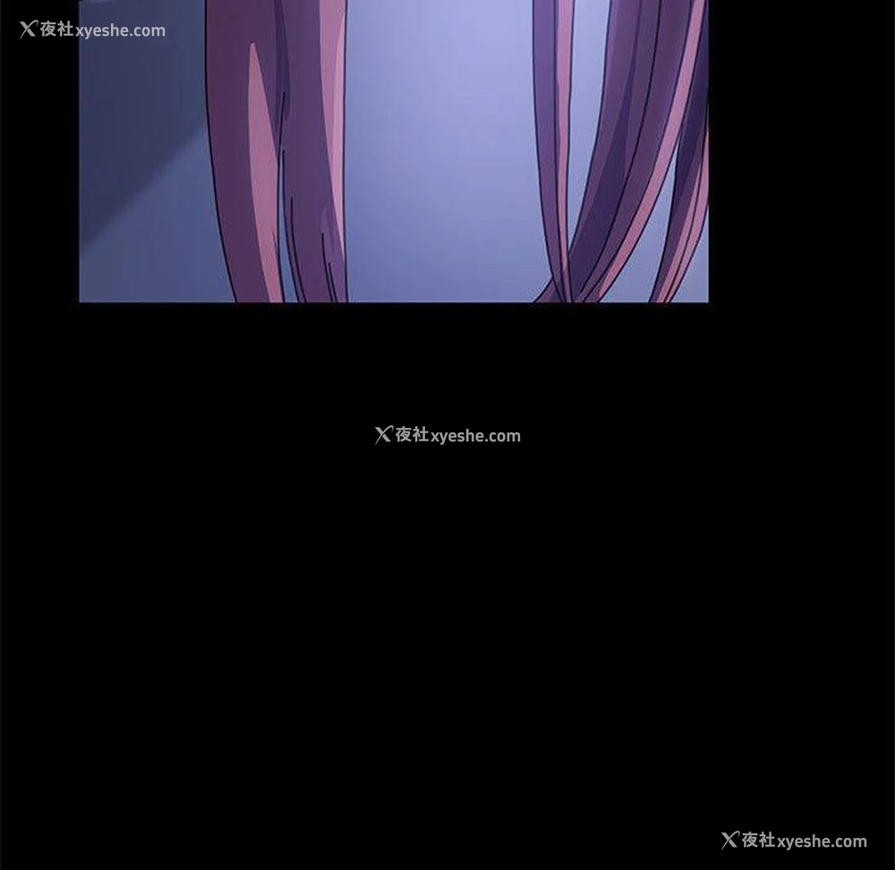 113P - 我家的赘婿大人