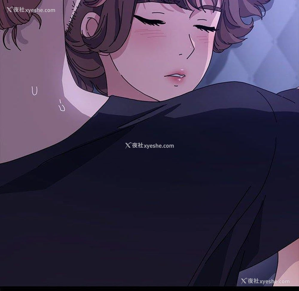 116P - 我家的赘婿大人