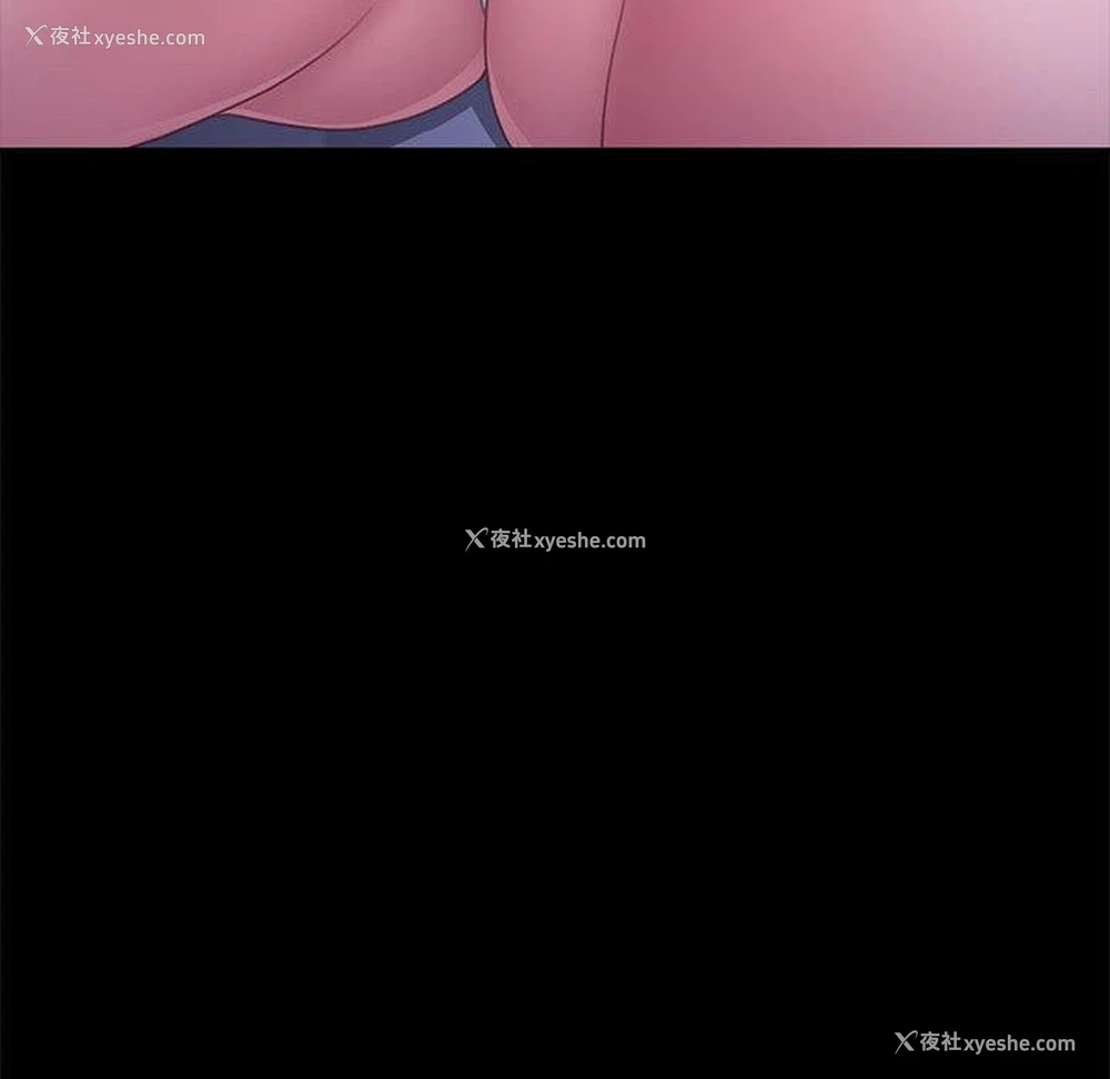 118P - 我家的赘婿大人