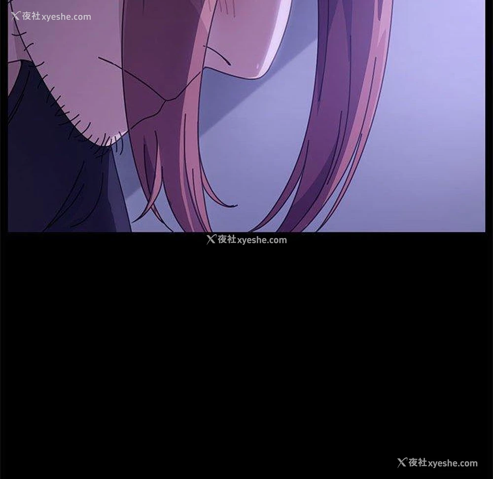 125P - 我家的赘婿大人