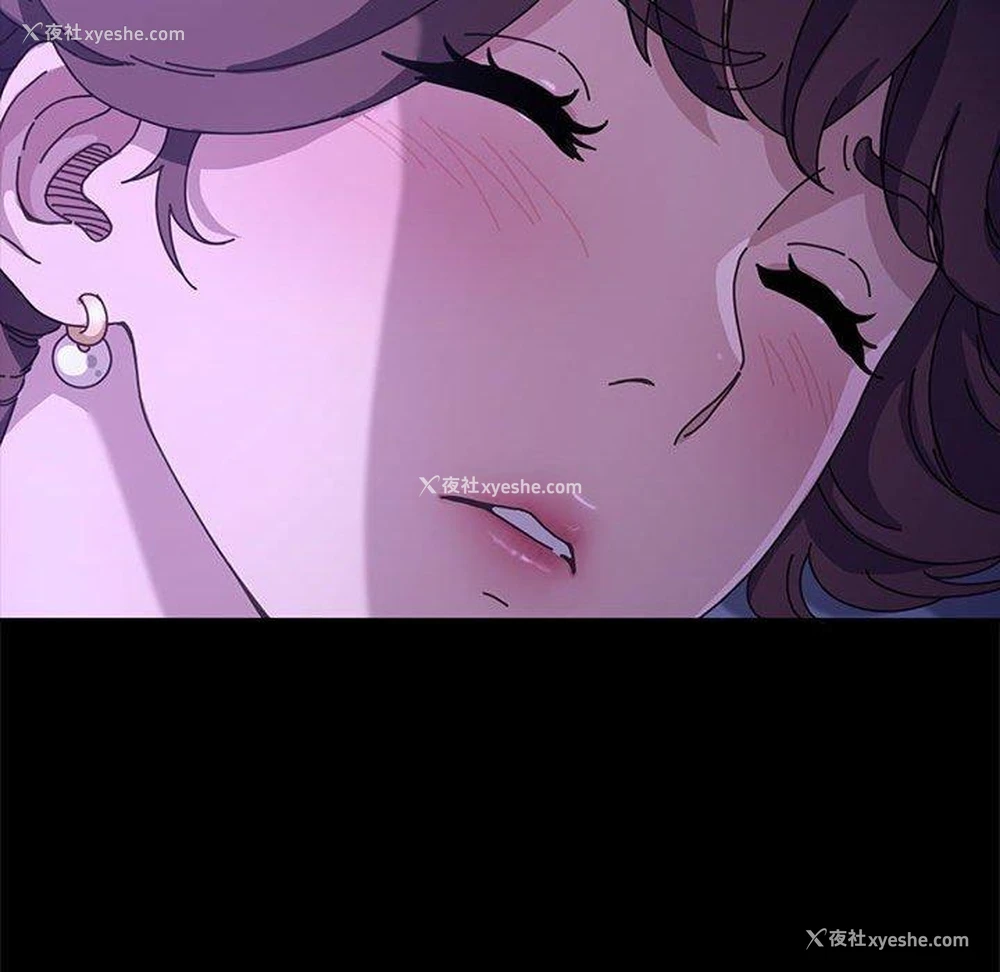 132P - 我家的赘婿大人