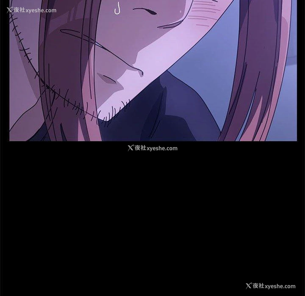 134P - 我家的赘婿大人