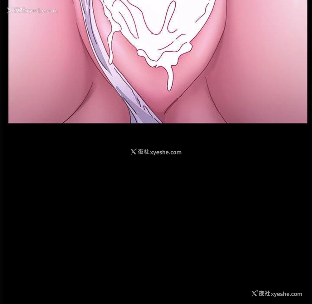 136P - 我家的赘婿大人