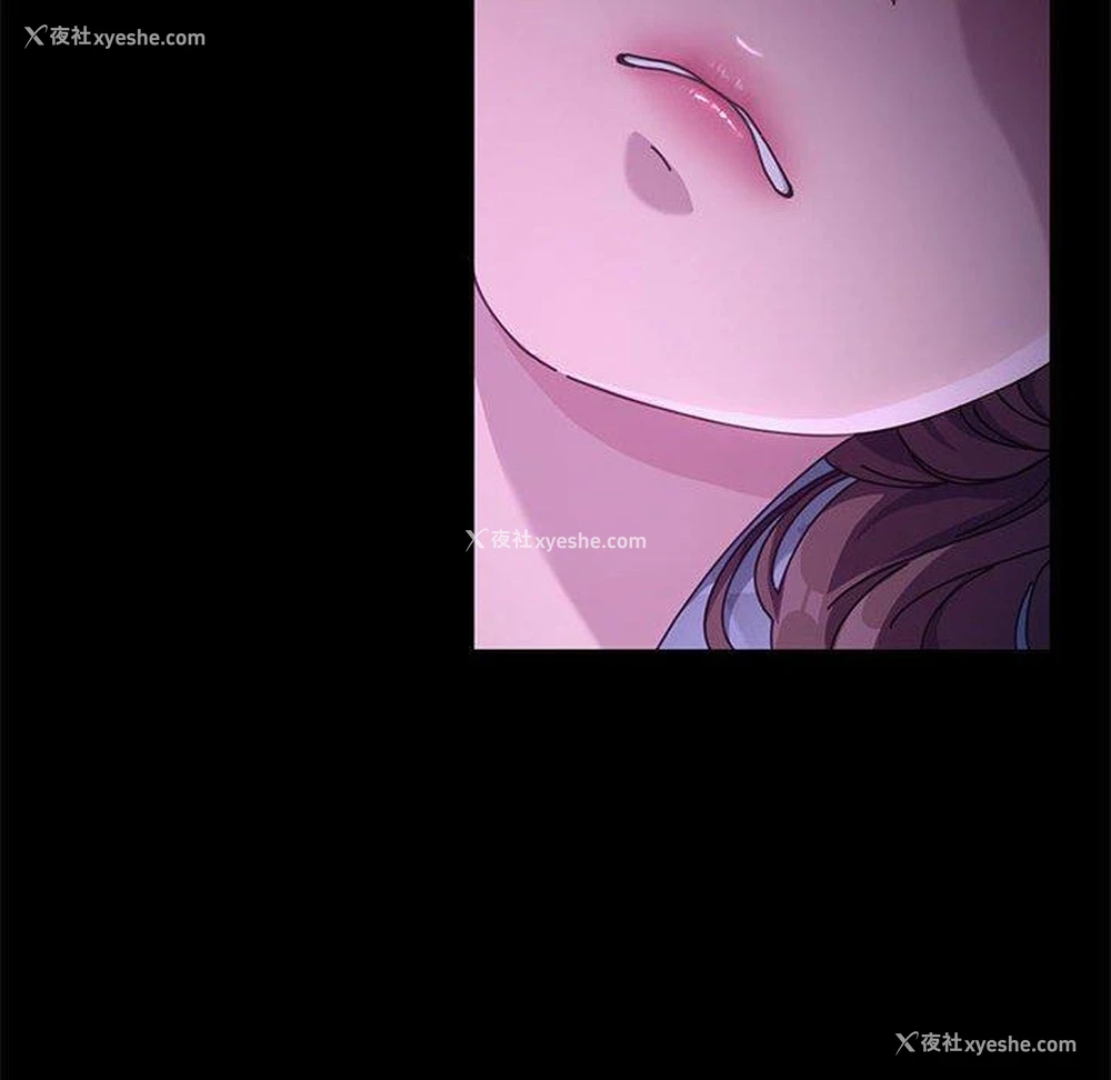 145P - 我家的赘婿大人