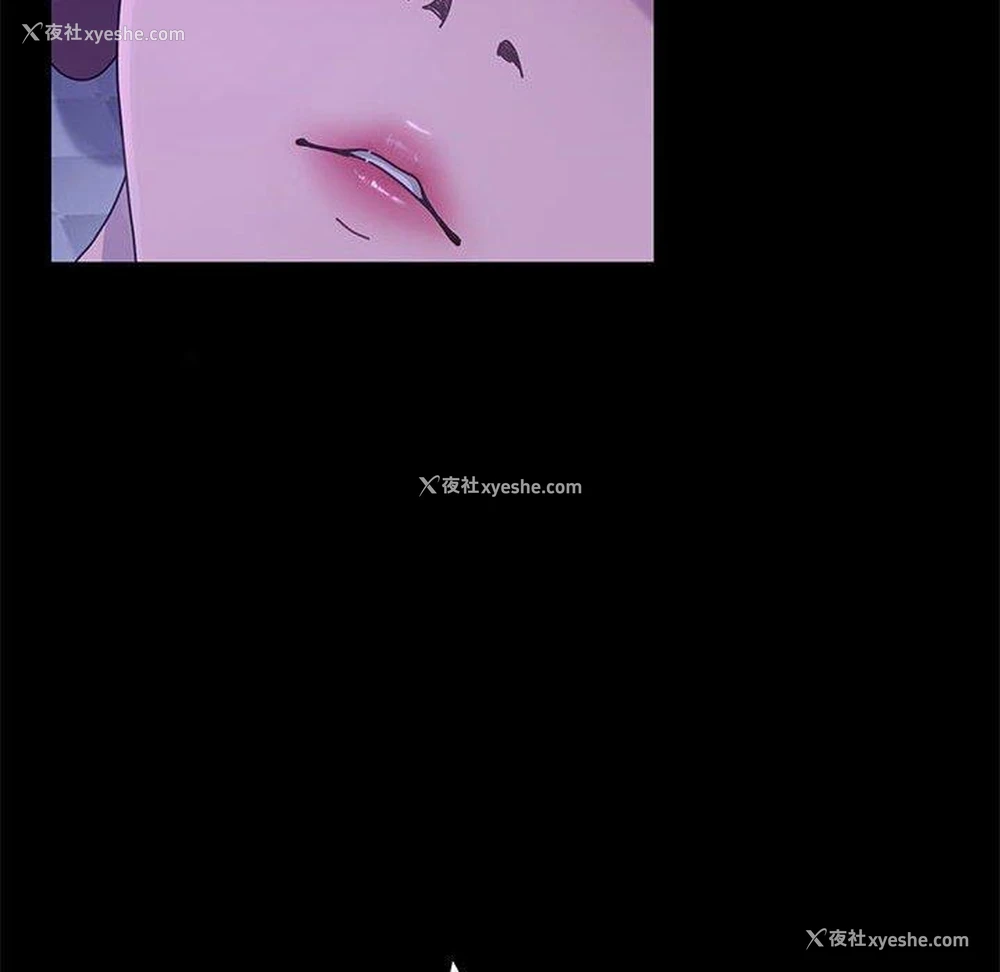 148P - 我家的赘婿大人