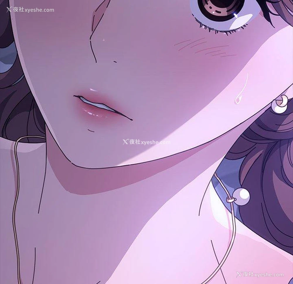 155P - 我家的赘婿大人