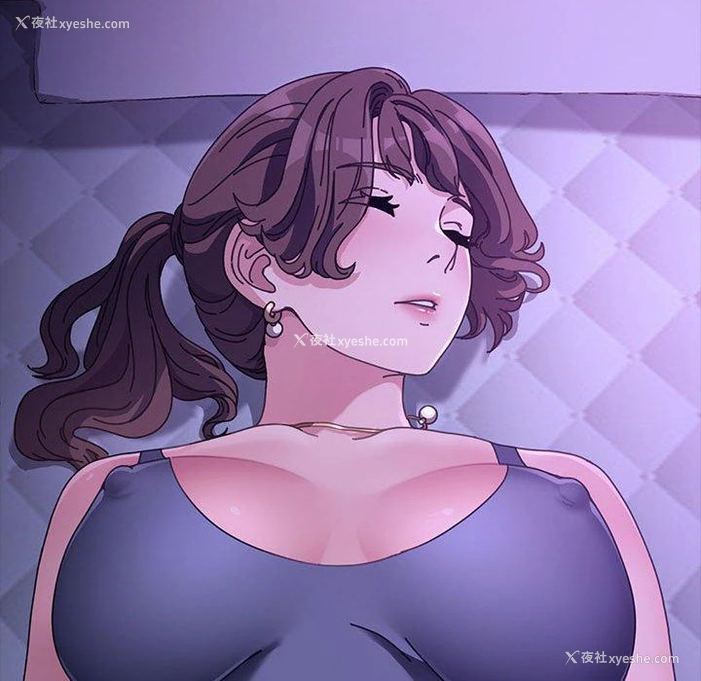 44P - 我家的赘婿大人