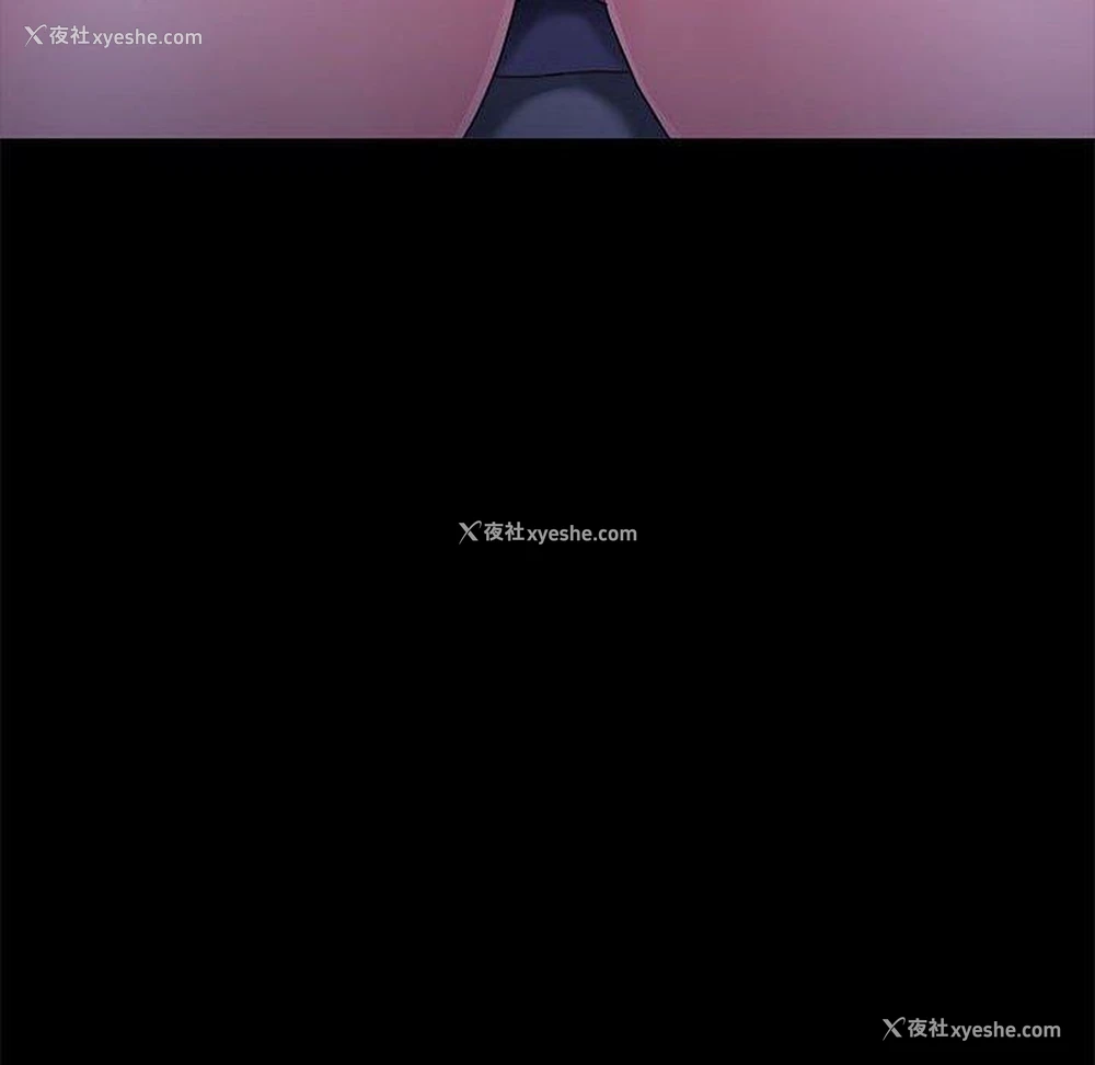 46P - 我家的赘婿大人