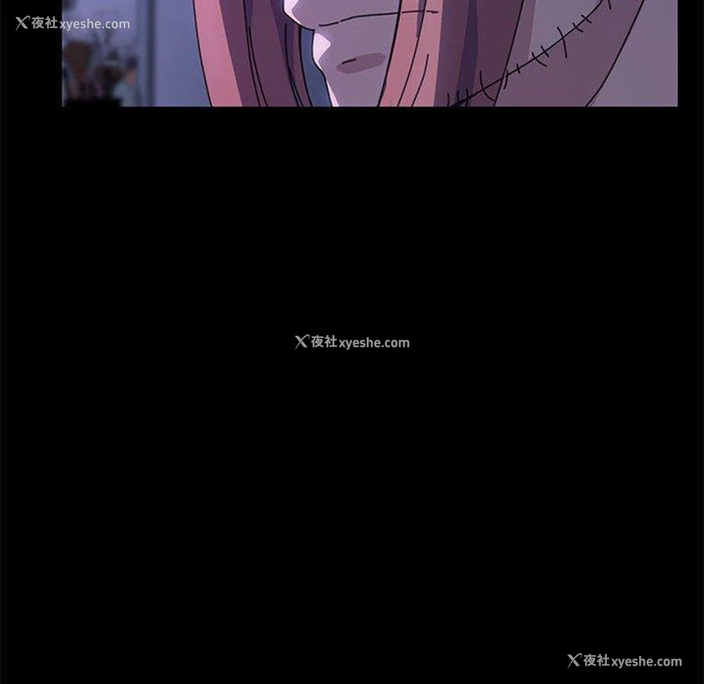 48P - 我家的赘婿大人
