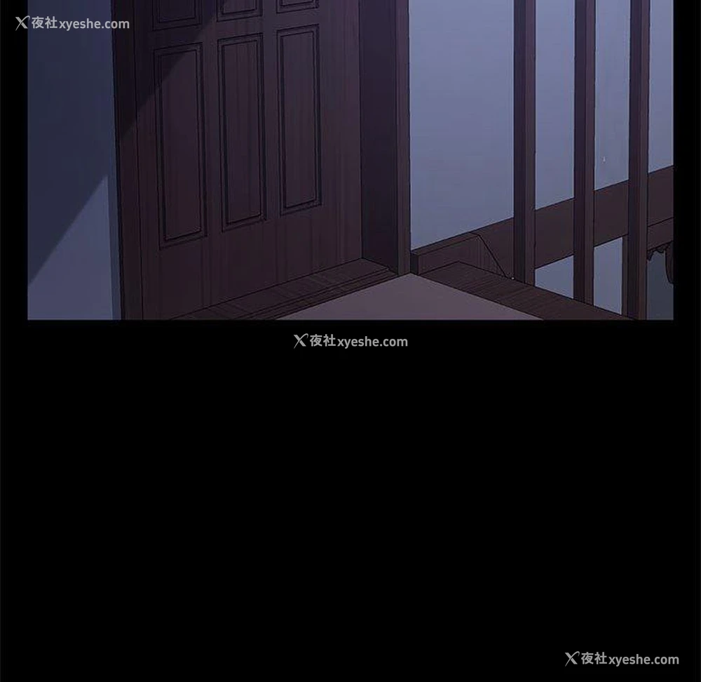 55P - 我家的赘婿大人