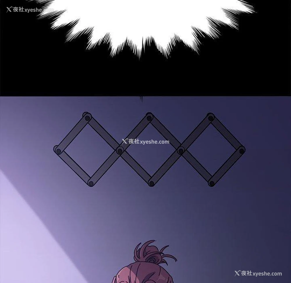 57P - 我家的赘婿大人