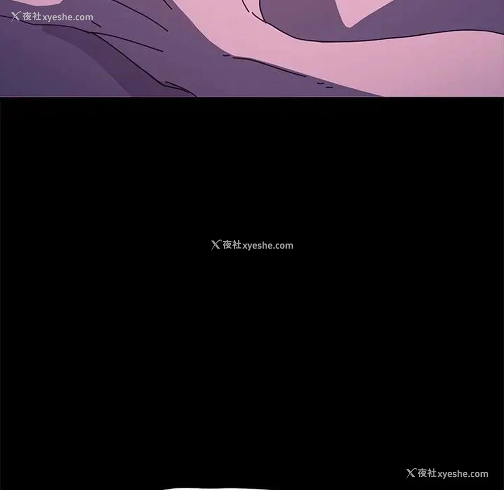 116P - 我家的赘婿大人