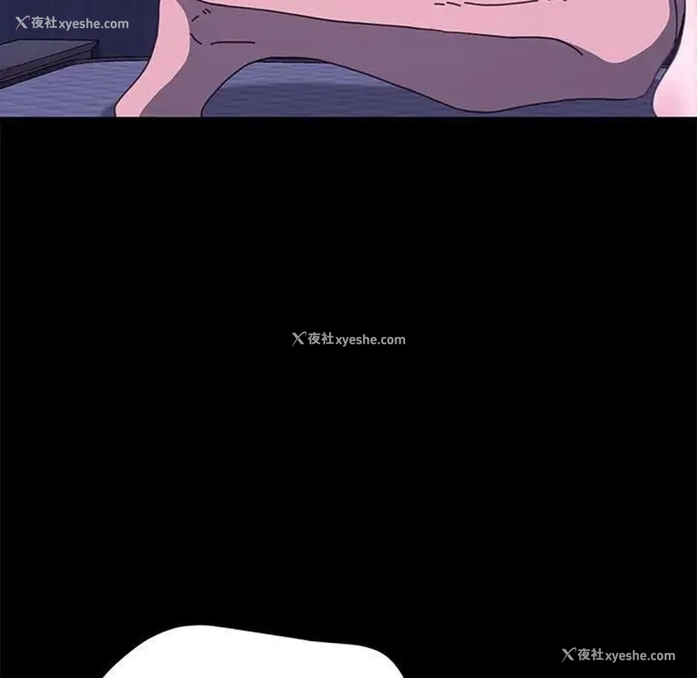 122P - 我家的赘婿大人