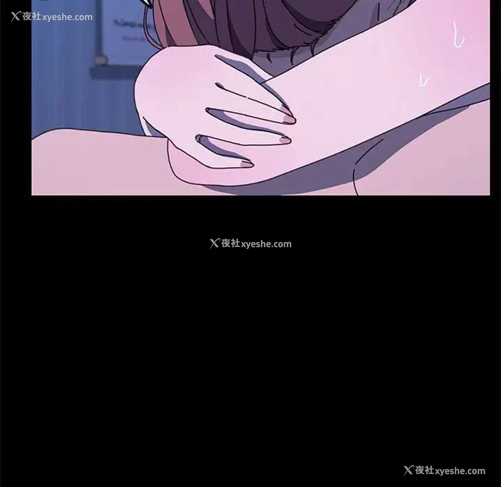 152P - 我家的赘婿大人