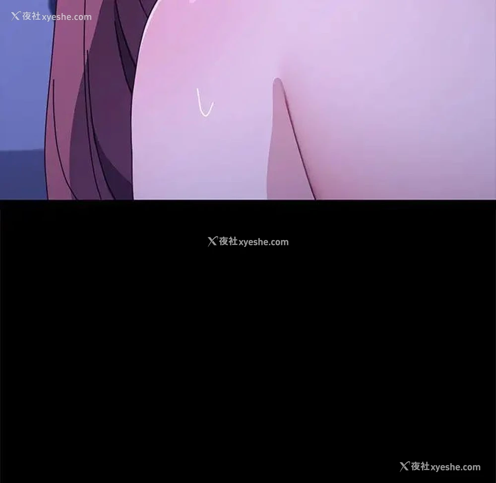 27P - 我家的赘婿大人