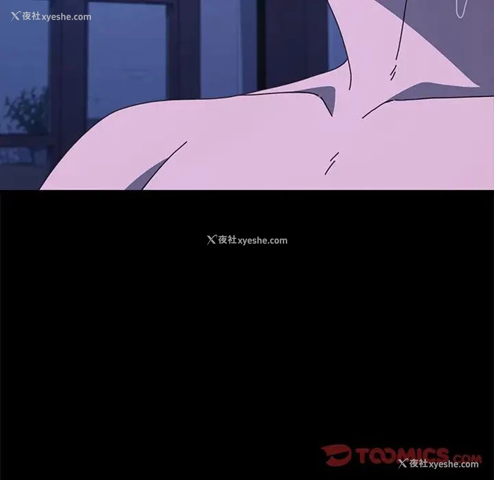 38P - 我家的赘婿大人