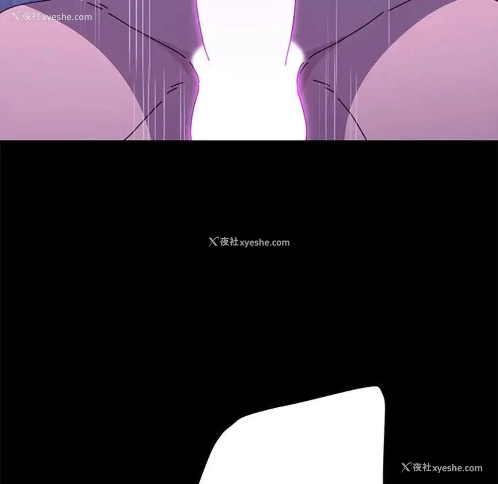 60P - 我家的赘婿大人