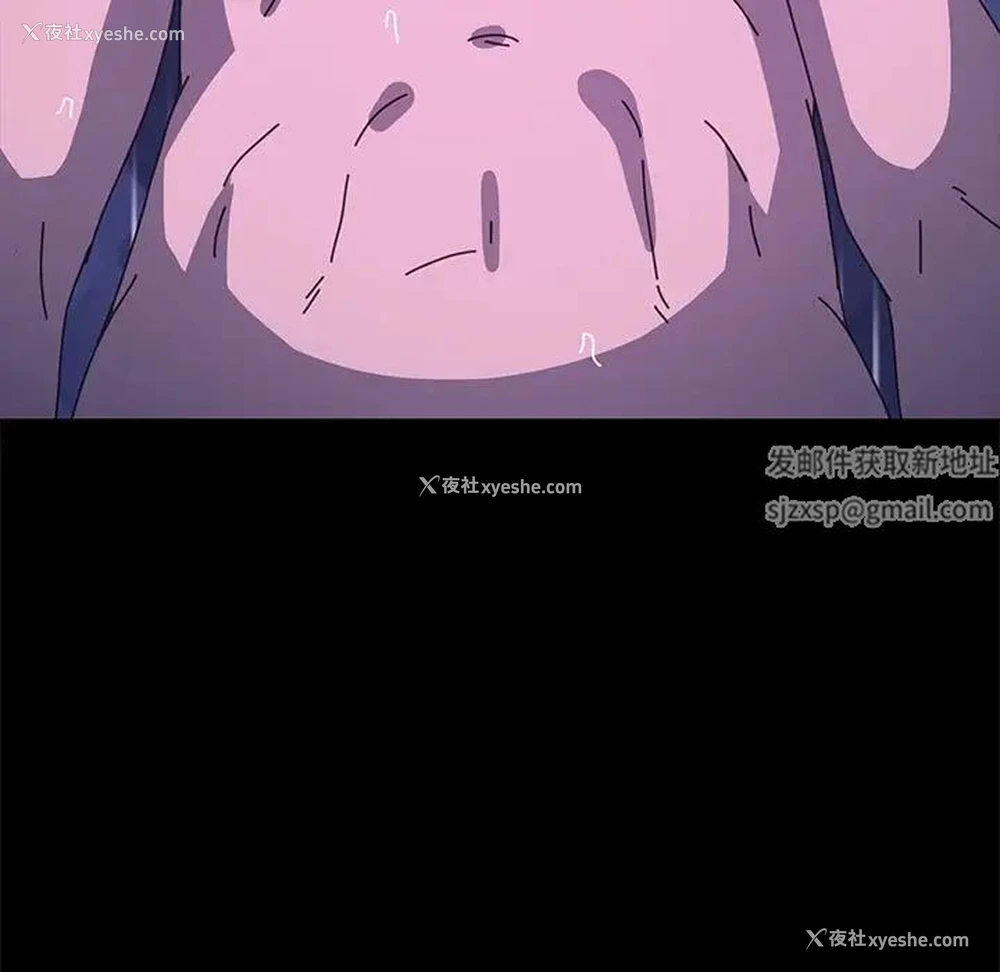 9P - 我家的赘婿大人