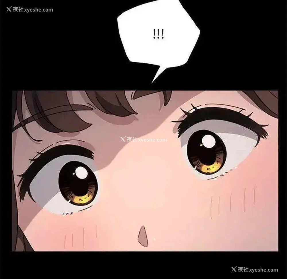 114P - 我家的赘婿大人